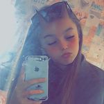 Alisha Stevenson - @its_alisha_stevenson123 - Instagram