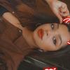 Alisha Stevenson - @alishalasteve - TikTok