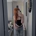 Elisha Stevenson - Facebook