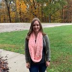Alisha Cunningham Stover - @ra.stover - Instagram
