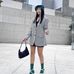 Alisha Stover - Facebook