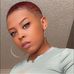 Alisha Stover - Facebook