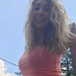 Alisha Stover - @alishamarie88 - Instagram