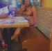 Alisha Stover - Facebook