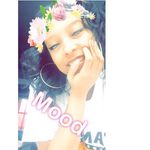 Alisha Stover - @alishastover - Instagram