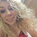 Alisha Stover - Facebook