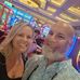 Lisha Majercik - Facebook