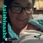 Alisha - @alishaswartz97 - Instagram