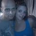 Alisha Swartz - Facebook