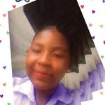 Alisha swartz - @swartz_alisha - Instagram