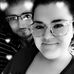Alisha Swartz - Facebook