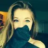 Alisha Swartz - @alisha.swartz - TikTok