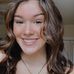 Alisha Swartz - Facebook
