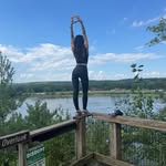 Alisha Swartz - @aliswara - Instagram