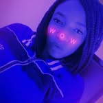 Lisha Bae Swartz - @lishaswartz - Instagram
