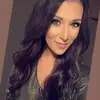Alesha Thayer - @aleshathayer - TikTok