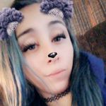 Alicia Thayer - @alicia.thayer.5454 - Instagram