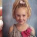 Alicia Thayer - Facebook