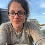 Alicia Thayer Scheetz - @lishi_chan - Instagram