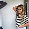 Alyssa Thayer - @alyssathayer3 - TikTok