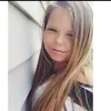 Alyssa Thayer - @alyssathayer - TikTok