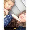 alyssa thayer - @alyssathayer2 - TikTok