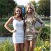 Elisha Thayer - Facebook