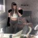 Alesha Thomson - Facebook