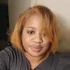 Alisha Thomson537 - @alishat617 - TikTok