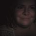 Alisha Thomson - Facebook