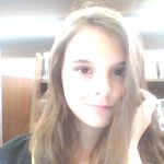 Alisha Thomson - @st.casifer__spn - Instagram