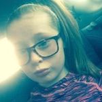 Alisha Thomson - @courtney_thomson21 - Instagram