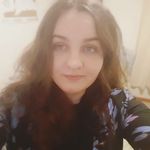 Alisha Thomson - @alisha.thomson - Instagram