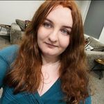 Alisha Thomson - @4lisha31 - Instagram