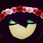 Alisha Thomson - @a_stubborn_heart - Instagram