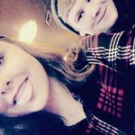 Alisha Thomson - @st_casifer_45 - Instagram