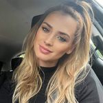 Alisha Thomson - @allisha_thomsonn - Instagram