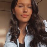 Alisha Thomson - @alishathomson_ - Instagram