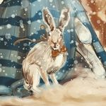 Alisha Thomson - @alisha_thomson_art - Instagram