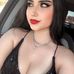 Alisha Thomson - Facebook