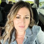 Alisha Thomson - @alishadevi - Instagram