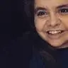 Alisha Thomson - @alishathomson85 - TikTok