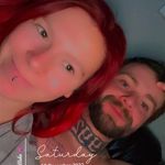 Alisha Thomson - @alisha1love_you_ - Instagram