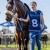 Alisha Thomson - Facebook
