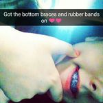 Alisha Thomson - @st_casifer_05 - Instagram