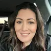 Alisha Thomson - @alishathomson - TikTok