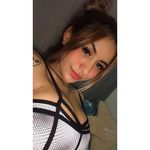 Alisha Thomson - @alishathomson67 - Instagram