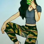 Alisha_xxx - @alisha_thomson_ - Instagram