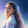 alishathomson641 - @alishathomson641 - TikTok