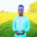 Elisha Thomson - Facebook